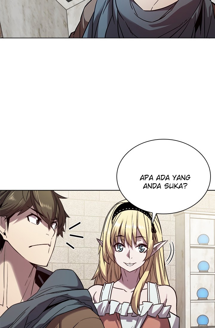 Halaman 33 dari 69