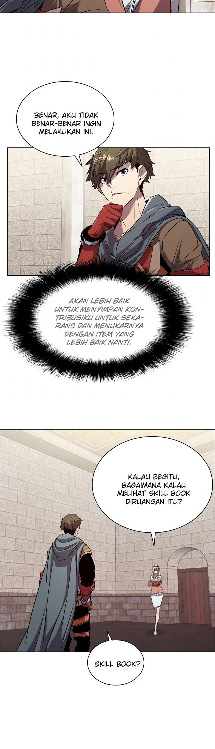 Halaman 34 dari 69