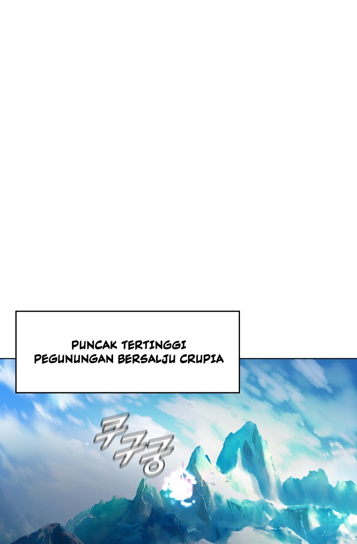 Halaman 38 dari 69