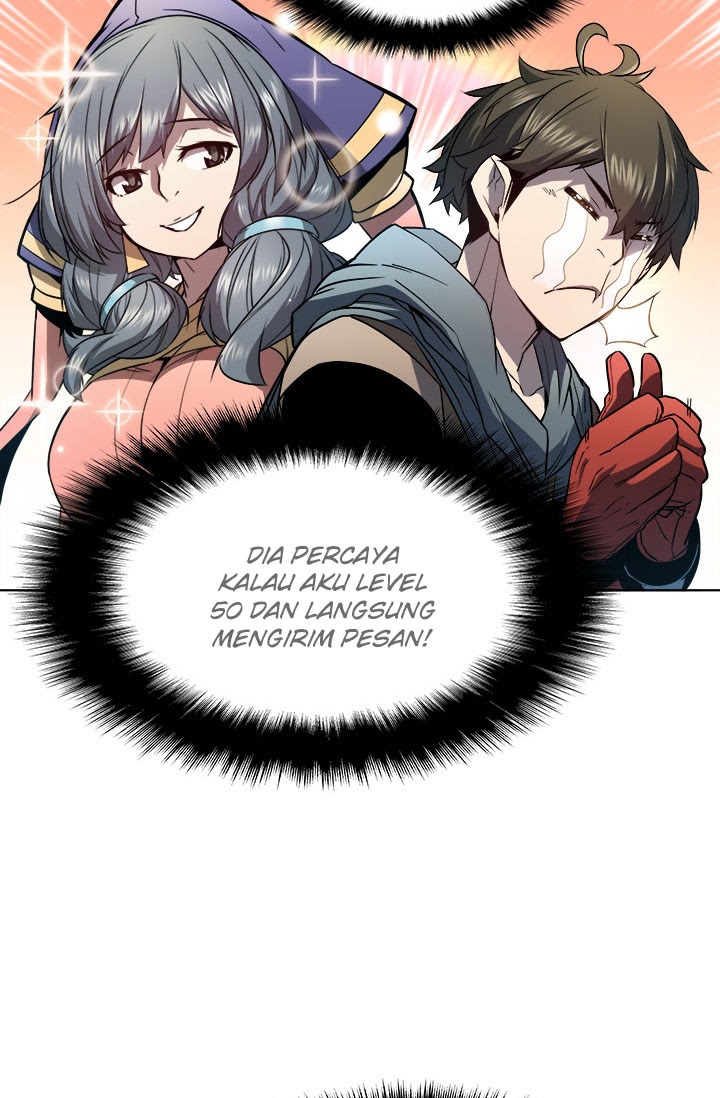 Halaman 6 dari 69