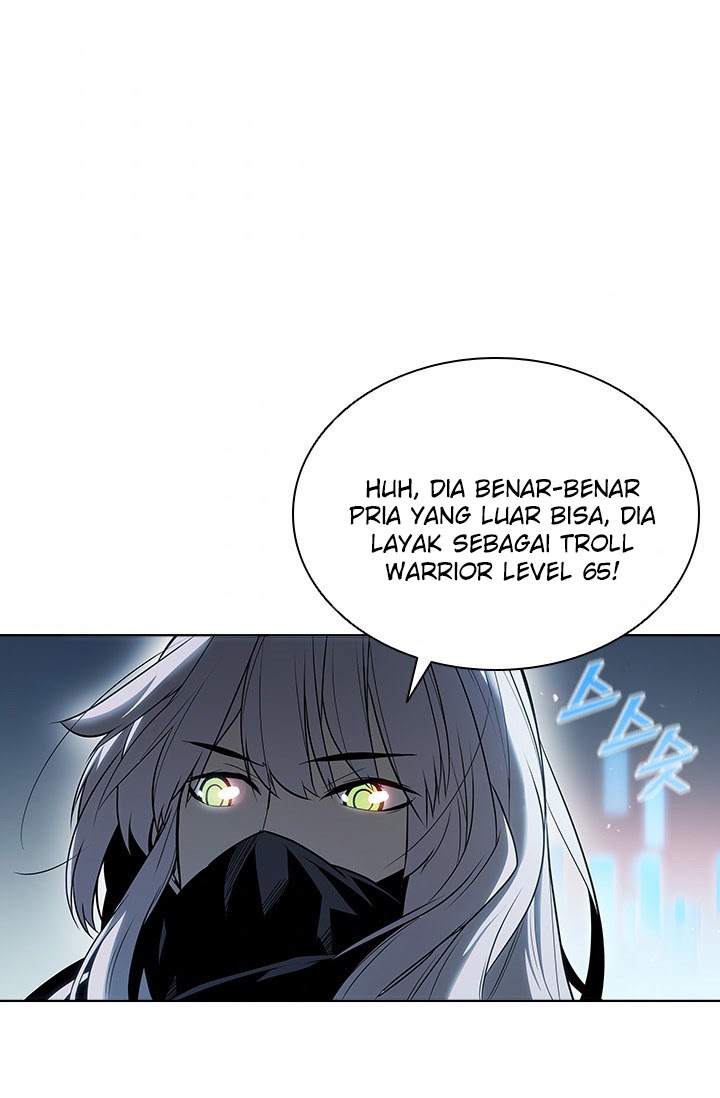 Halaman 54 dari 69