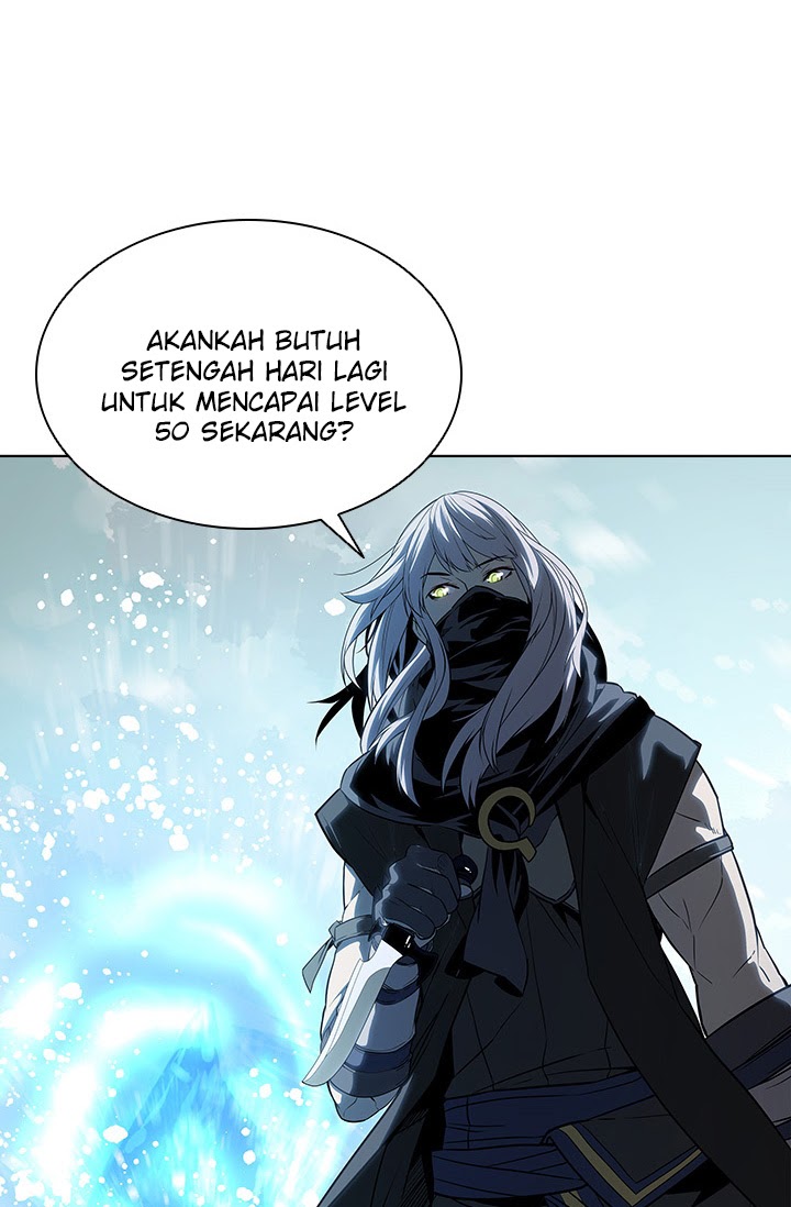 Halaman 55 dari 69