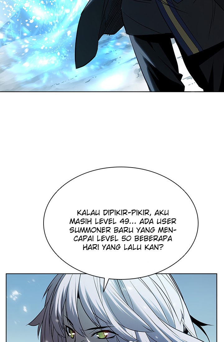 Halaman 56 dari 69