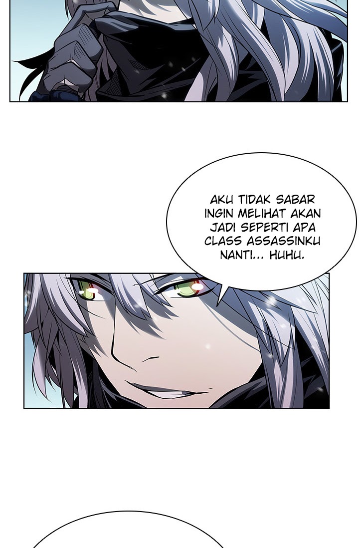Halaman 57 dari 69
