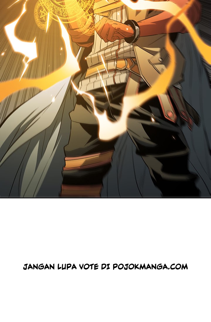 Halaman 68 dari 69