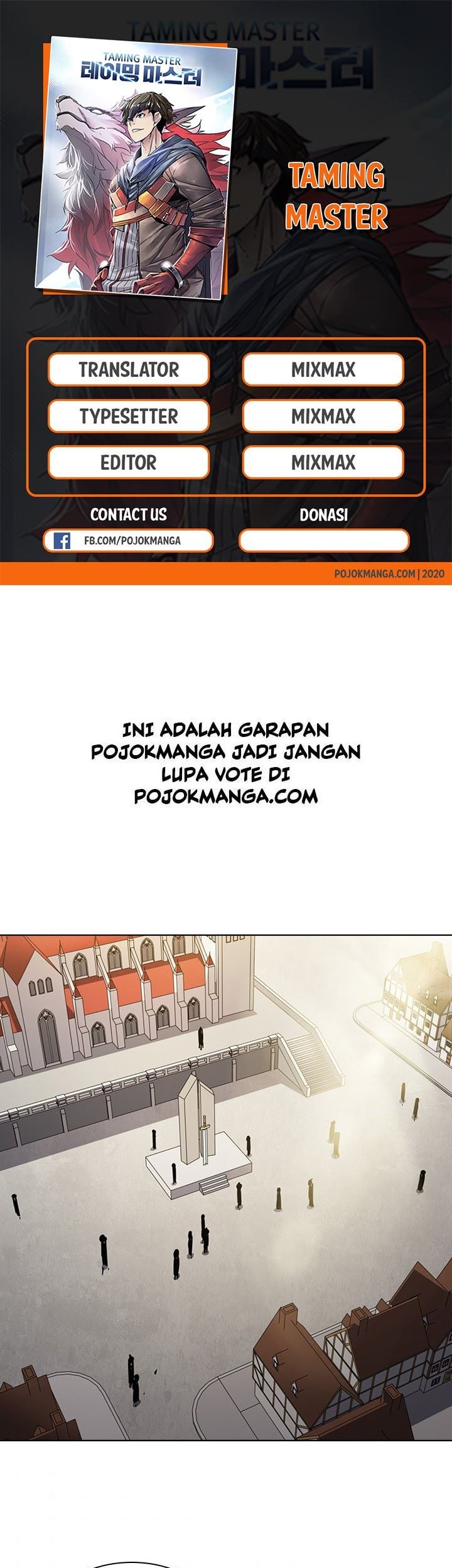 Halaman 1 dari 43