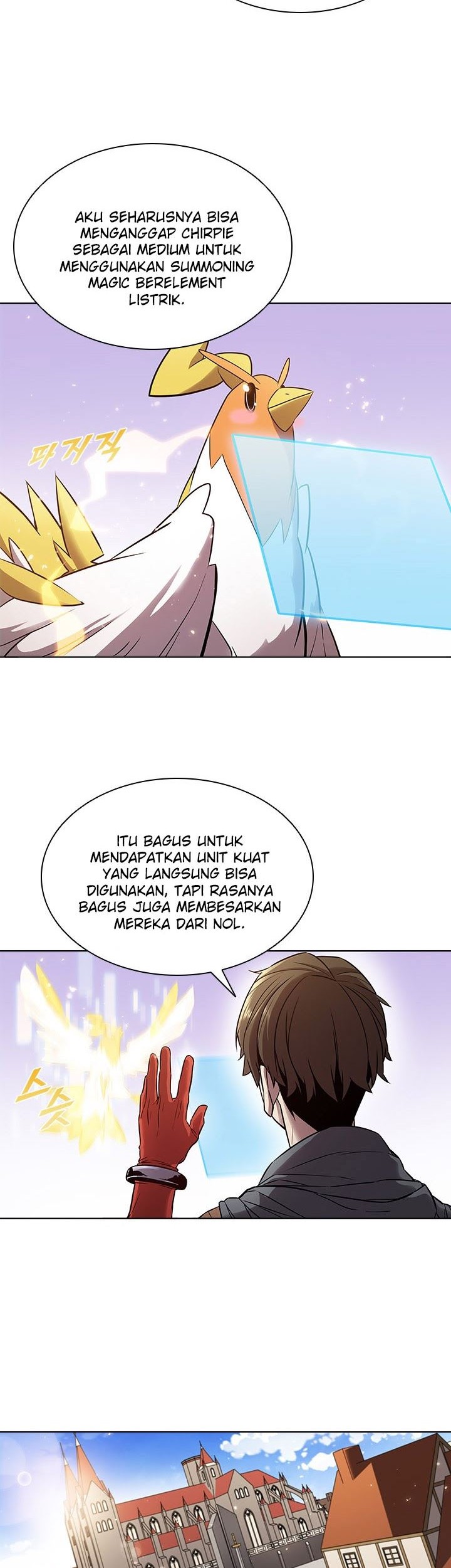 Halaman 13 dari 43