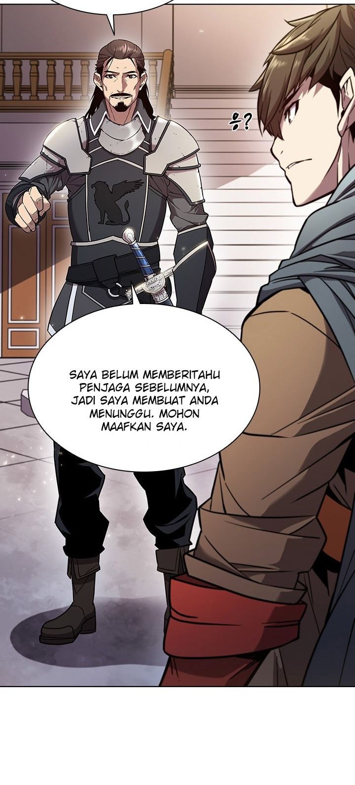 Halaman 20 dari 43