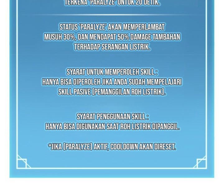 Halaman 3 dari 43