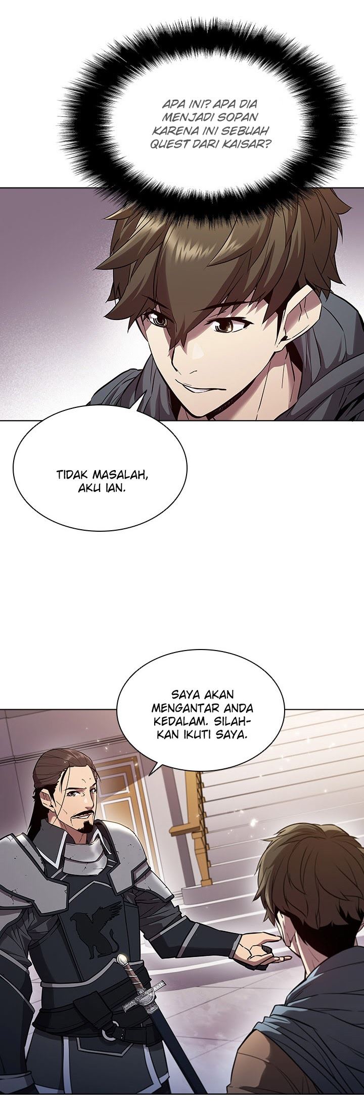 Halaman 21 dari 43
