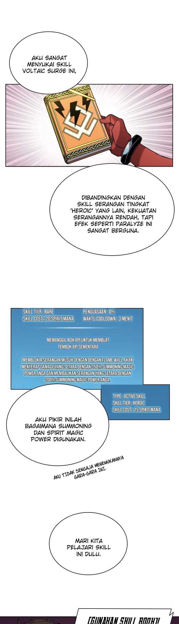 Halaman 4 dari 43