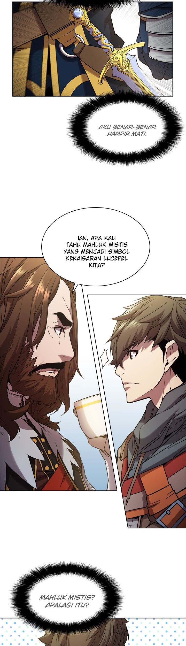 Halaman 37 dari 43