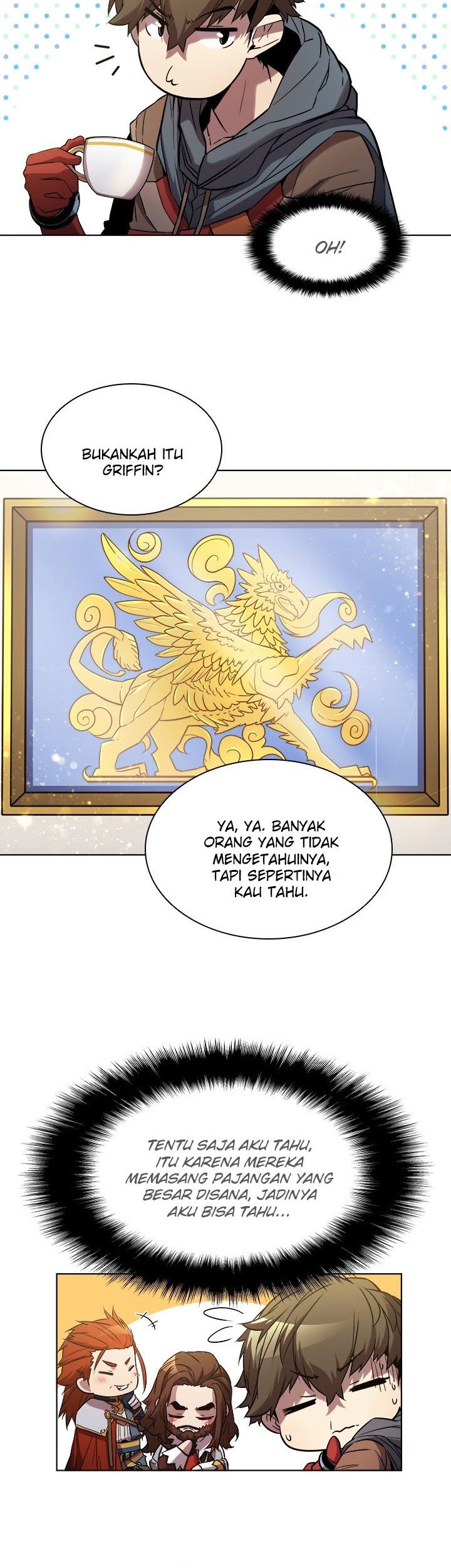 Halaman 38 dari 43