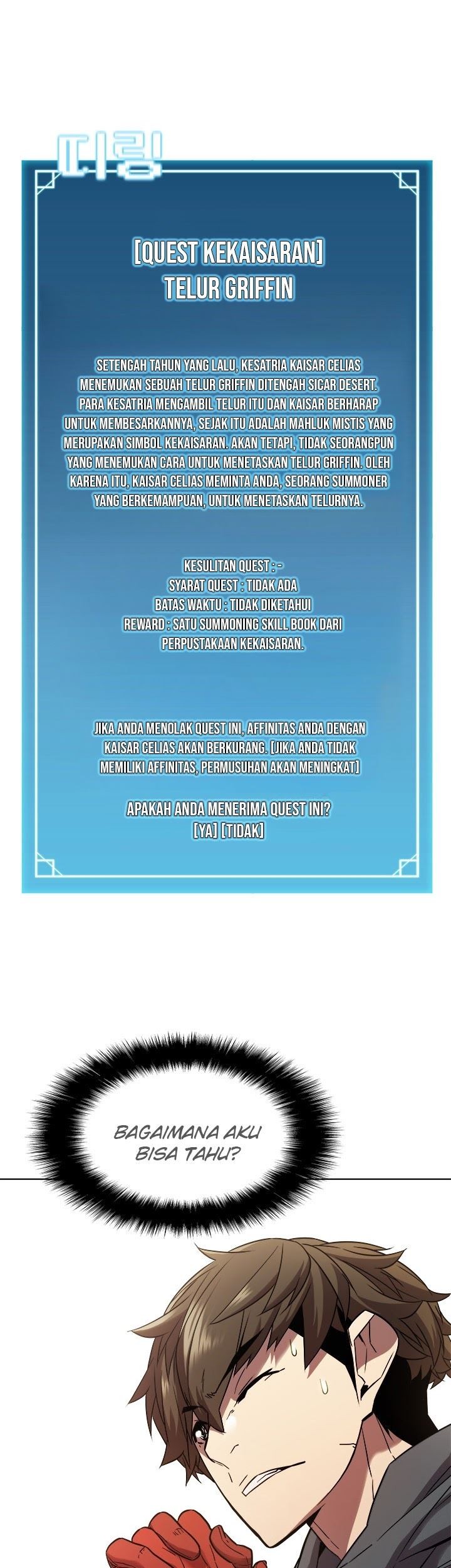 Halaman 42 dari 43