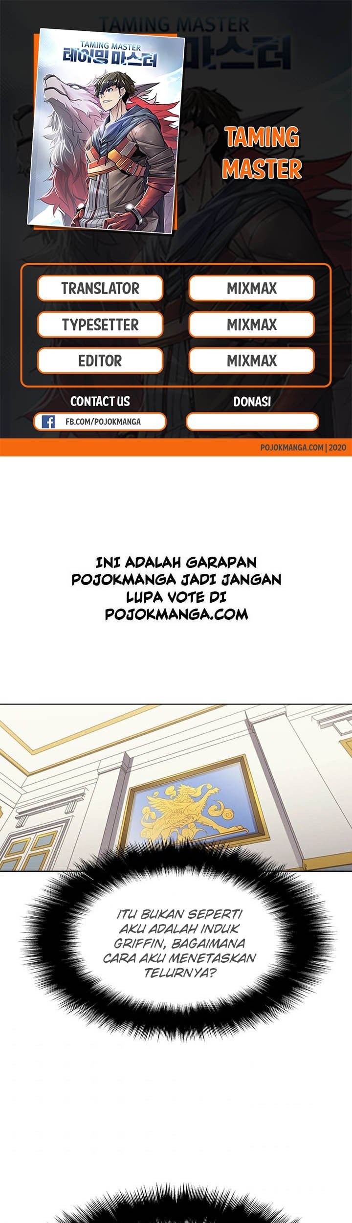 Halaman 1 dari 39