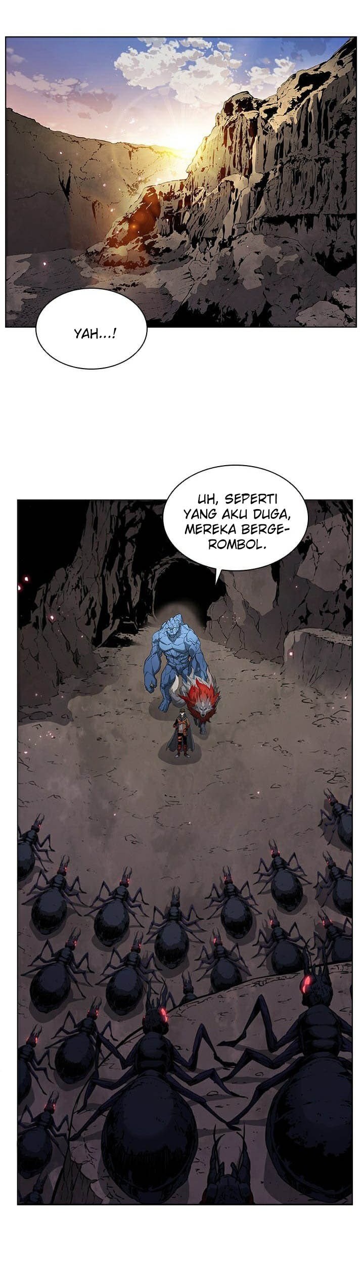 Halaman 13 dari 39