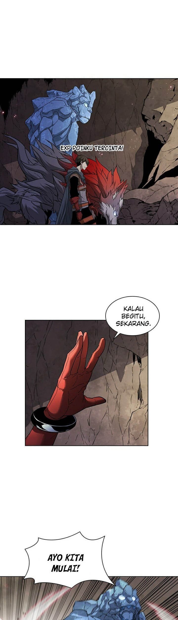 Halaman 14 dari 39