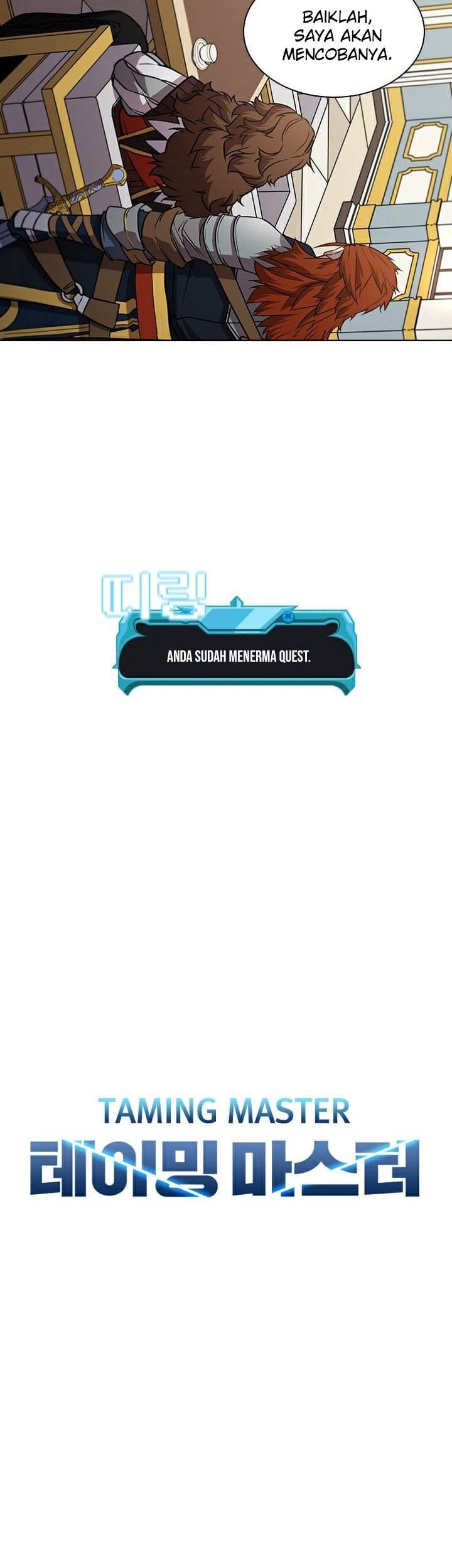 Halaman 3 dari 39
