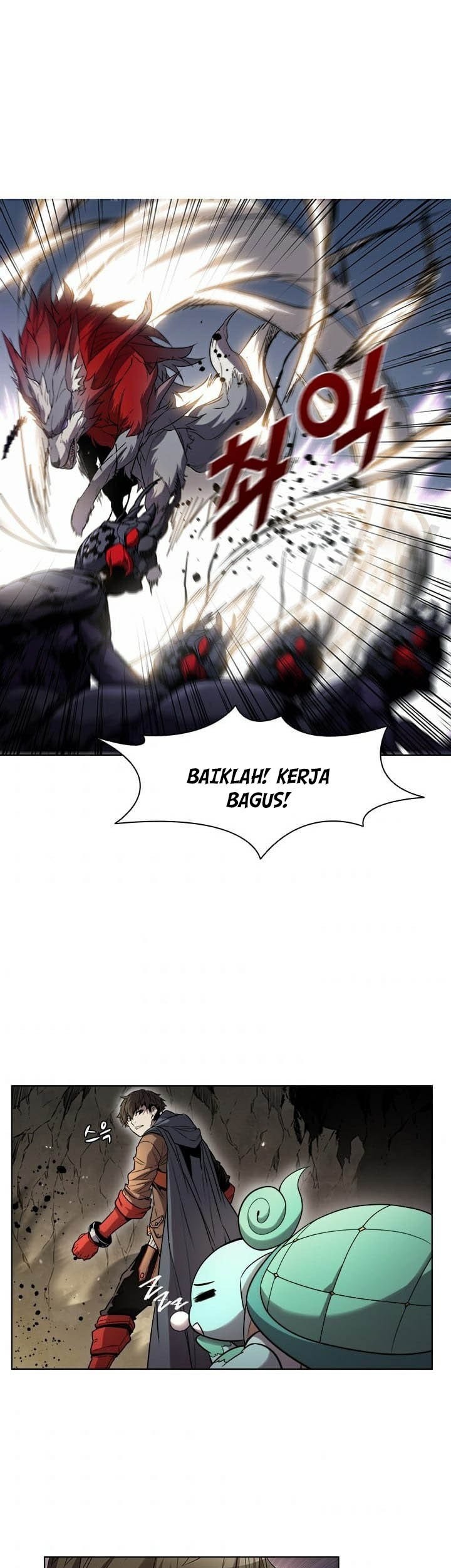 Halaman 21 dari 39