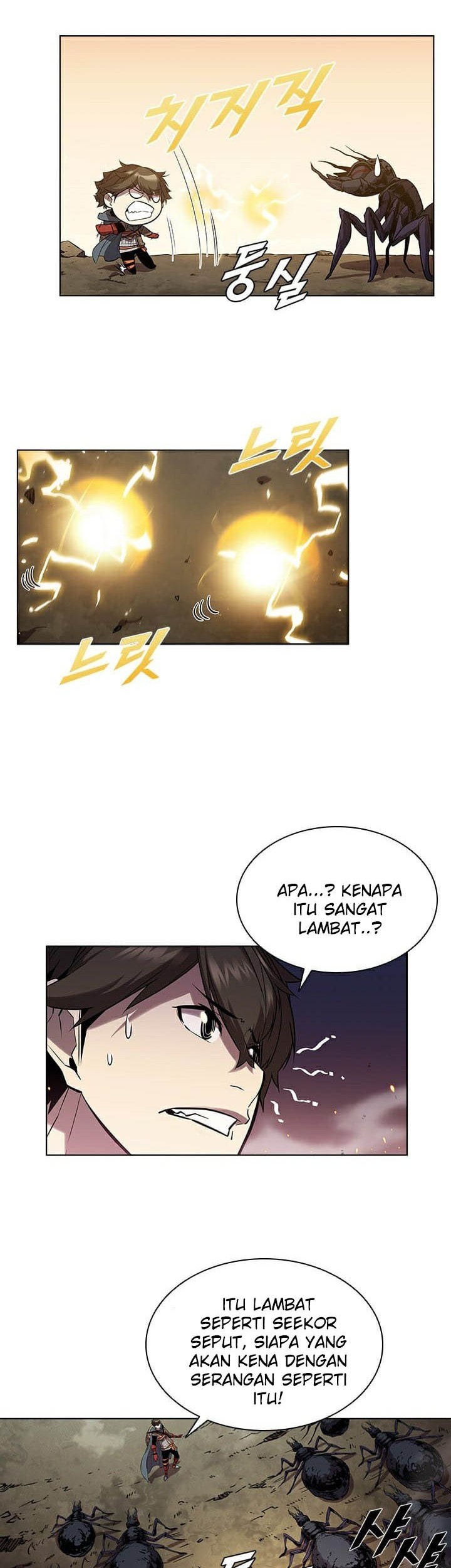 Halaman 24 dari 39