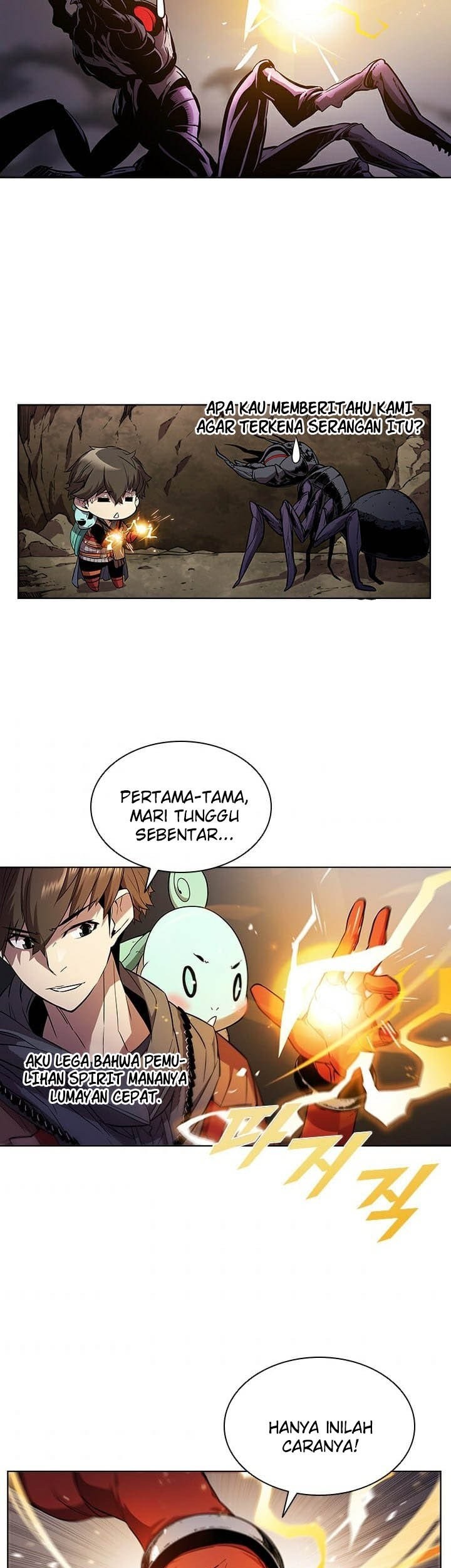 Halaman 26 dari 39