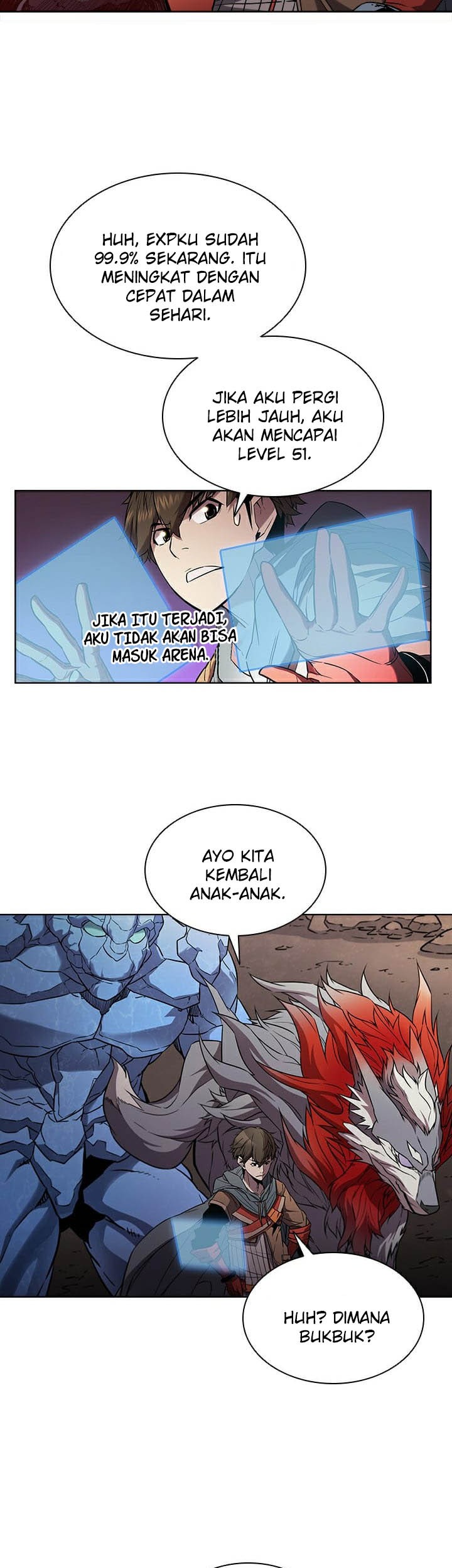 Halaman 33 dari 39