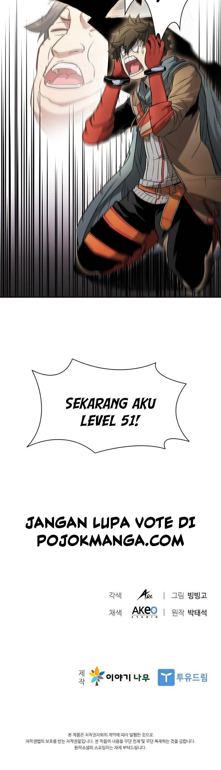 Halaman 38 dari 39
