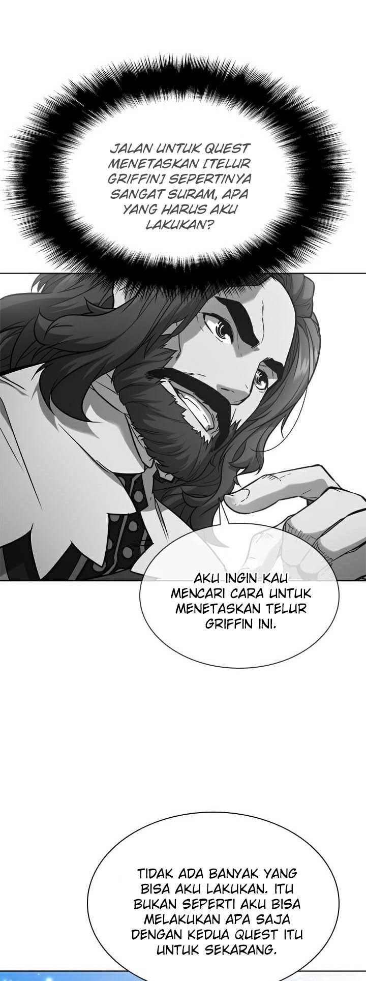 Halaman 5 dari 39