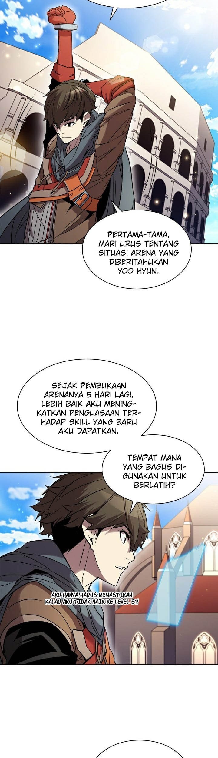 Halaman 6 dari 39