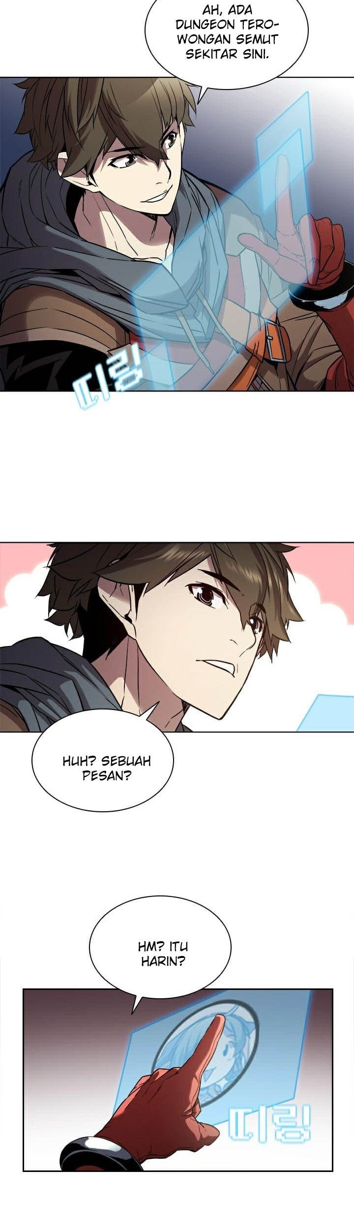 Halaman 7 dari 39
