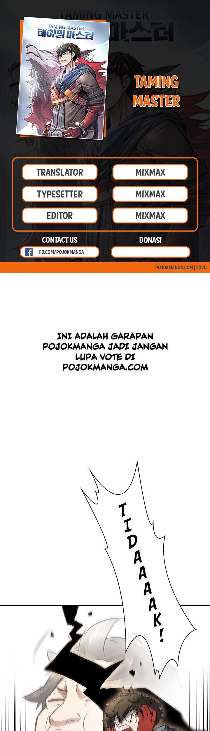 Halaman 1 dari 46