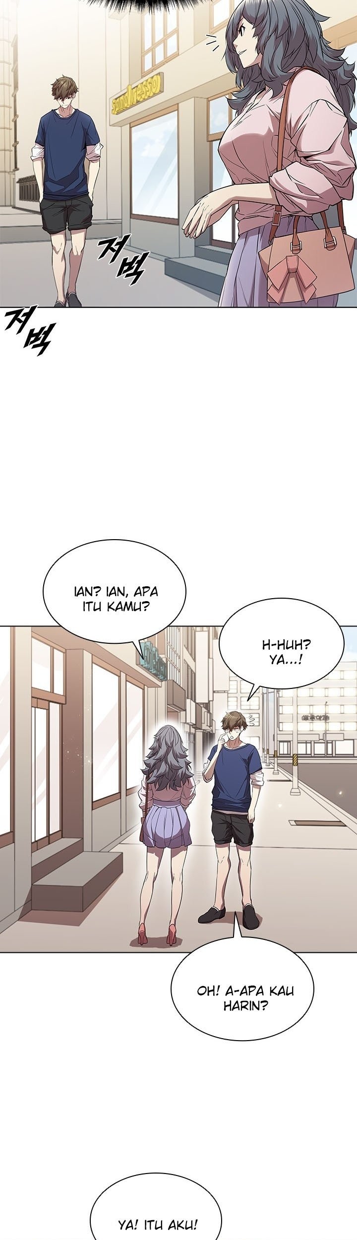 Halaman 12 dari 46