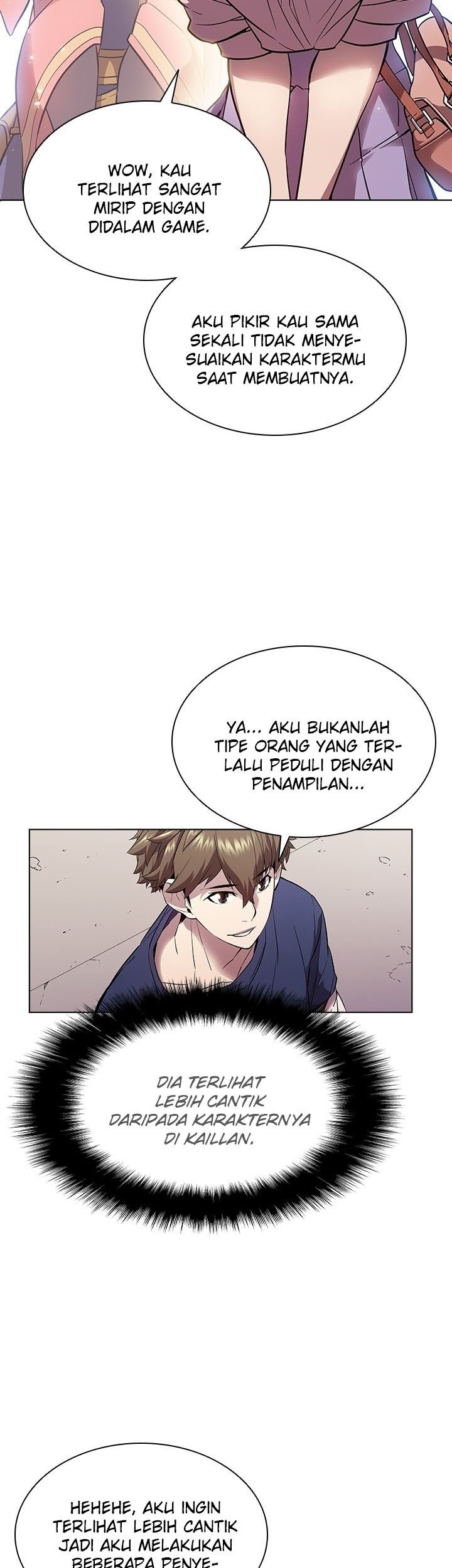 Halaman 14 dari 46