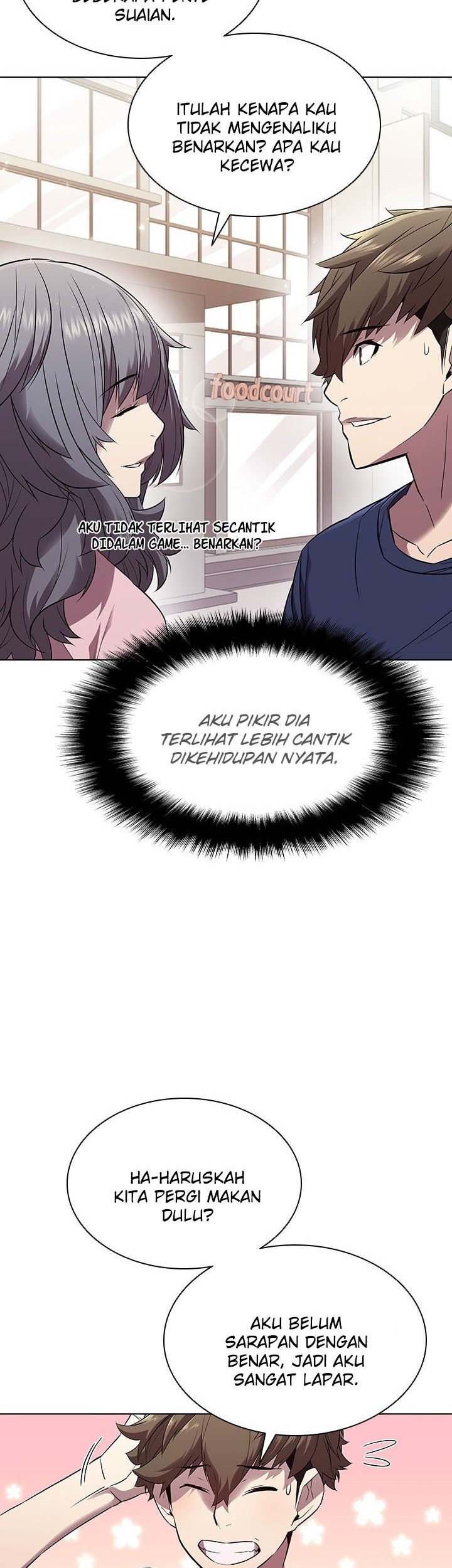 Halaman 15 dari 46