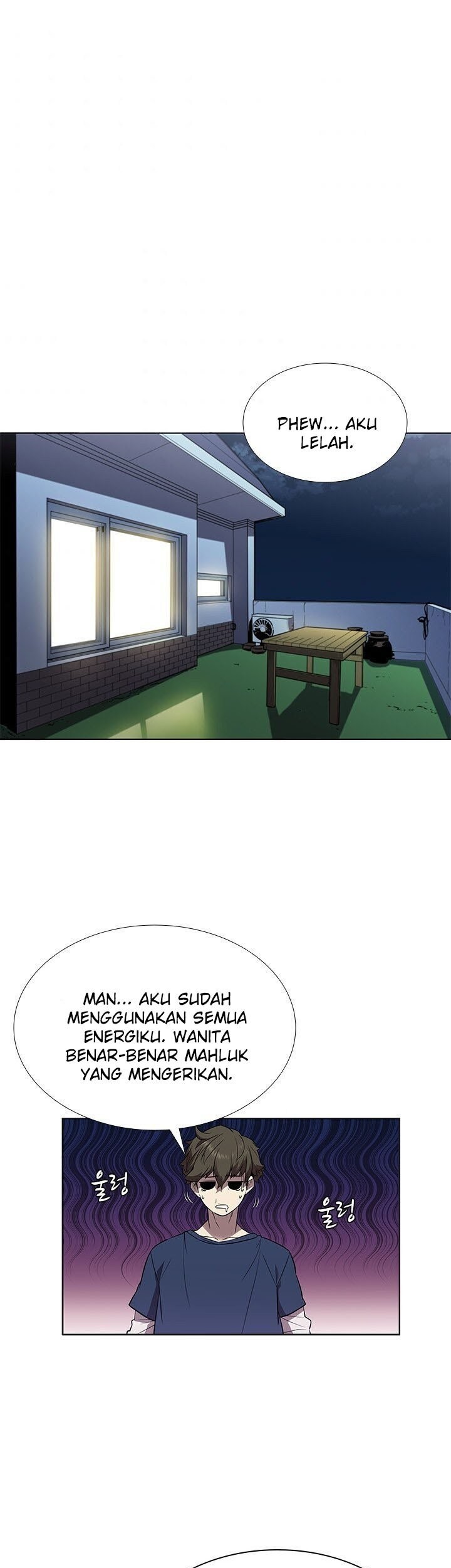 Halaman 19 dari 46