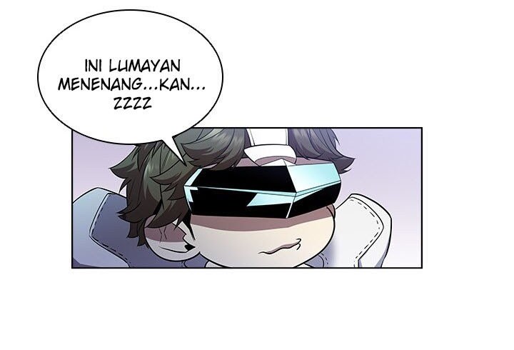 Halaman 21 dari 46
