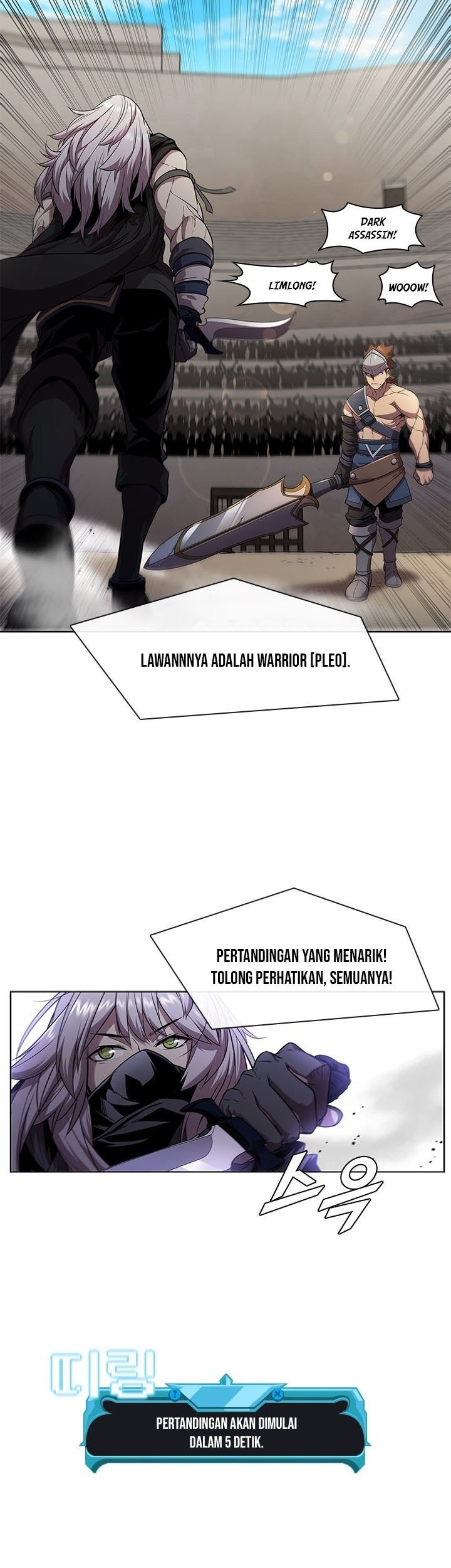 Halaman 27 dari 46