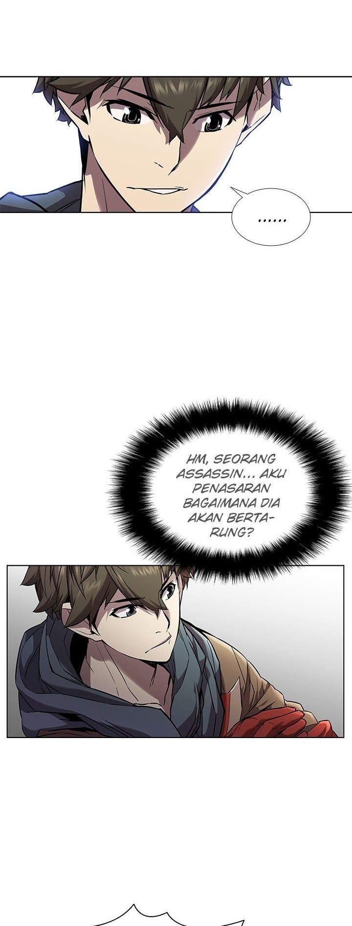 Halaman 28 dari 46