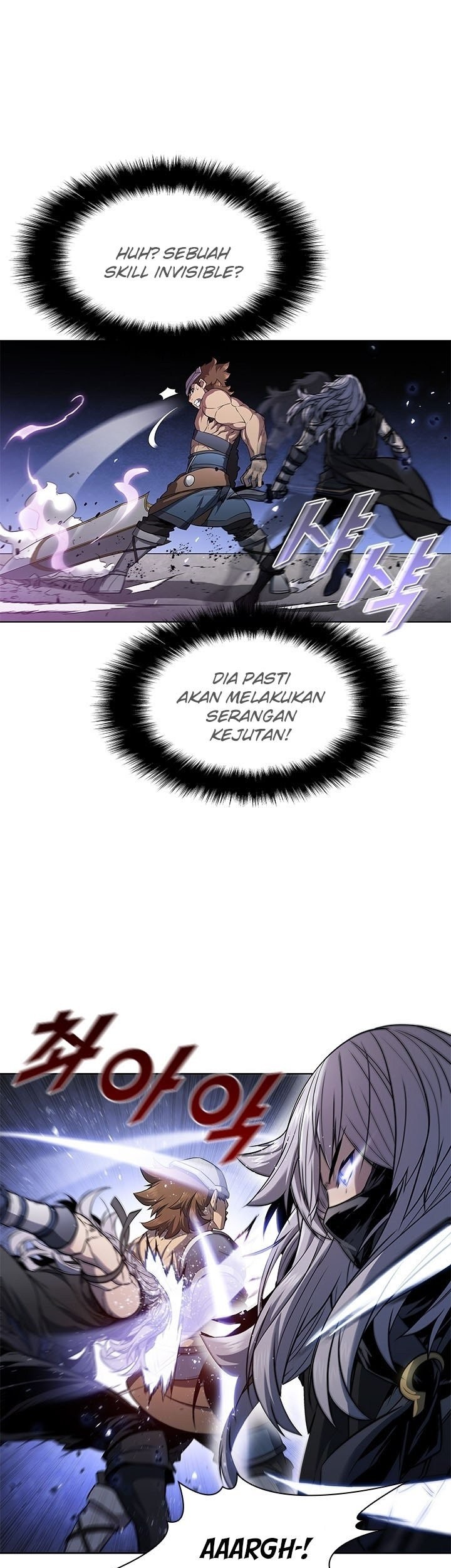 Halaman 33 dari 46