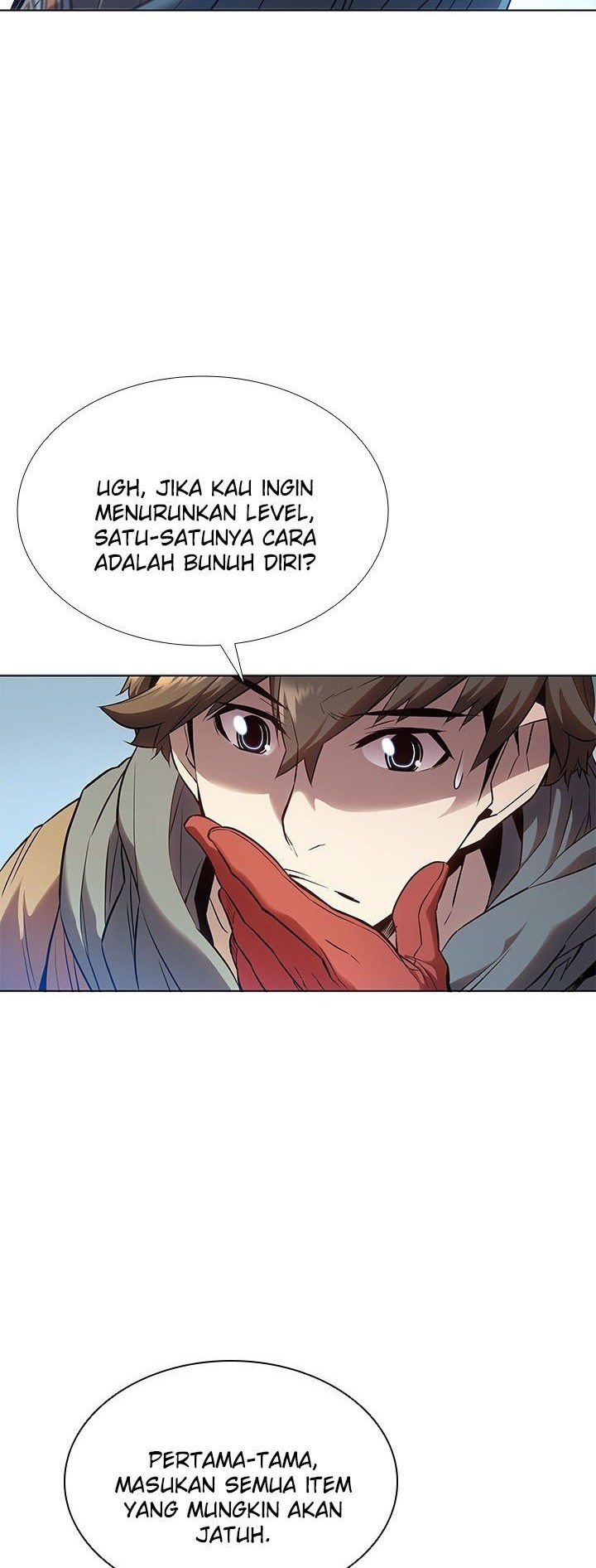 Halaman 5 dari 46
