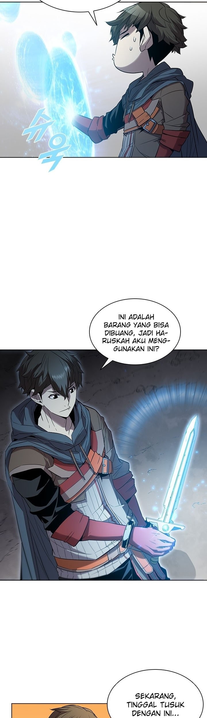 Halaman 6 dari 46