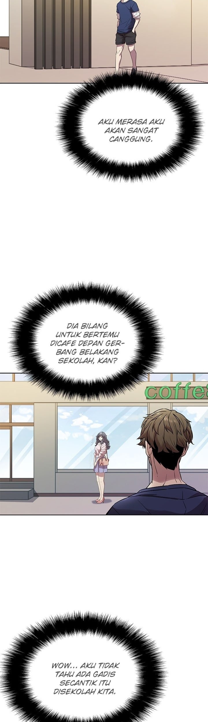 Halaman 10 dari 46