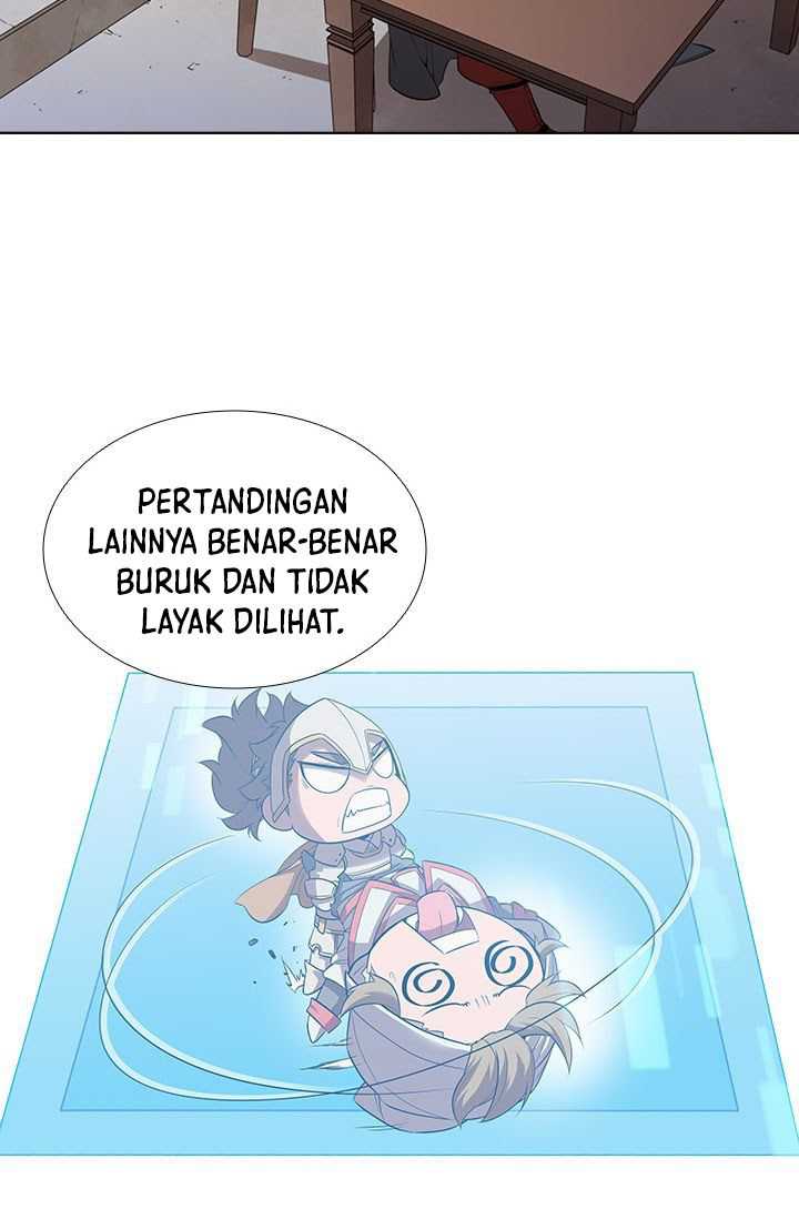 Halaman 11 dari 90