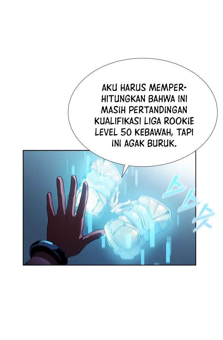 Halaman 13 dari 90