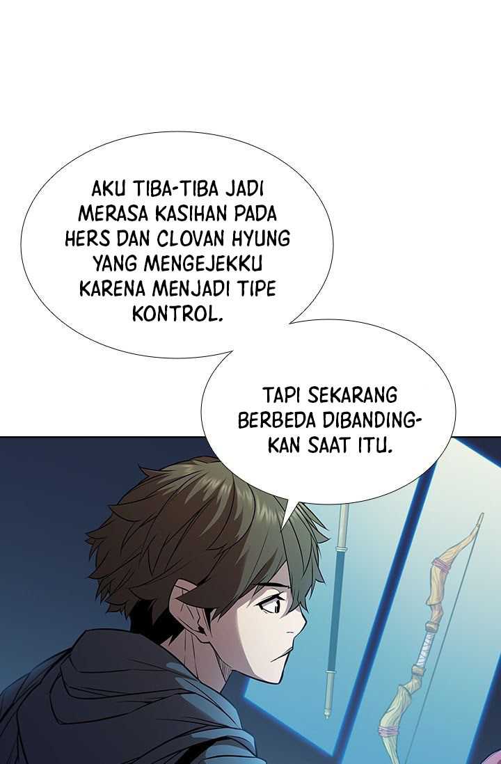 Halaman 14 dari 90