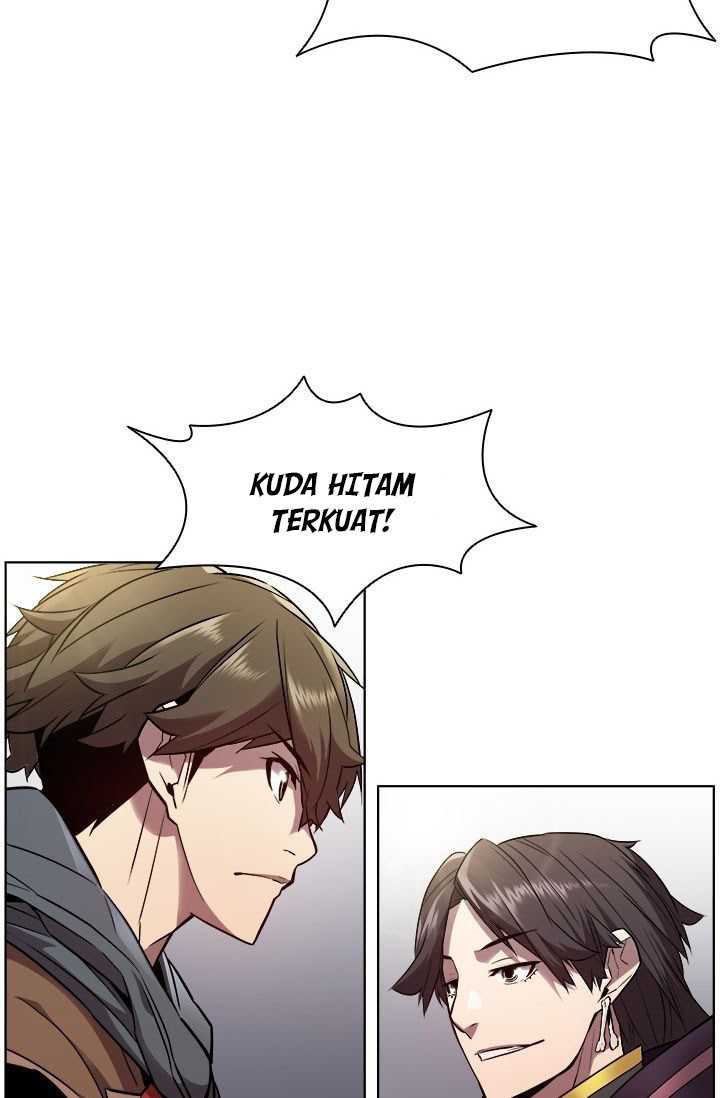 Halaman 19 dari 90