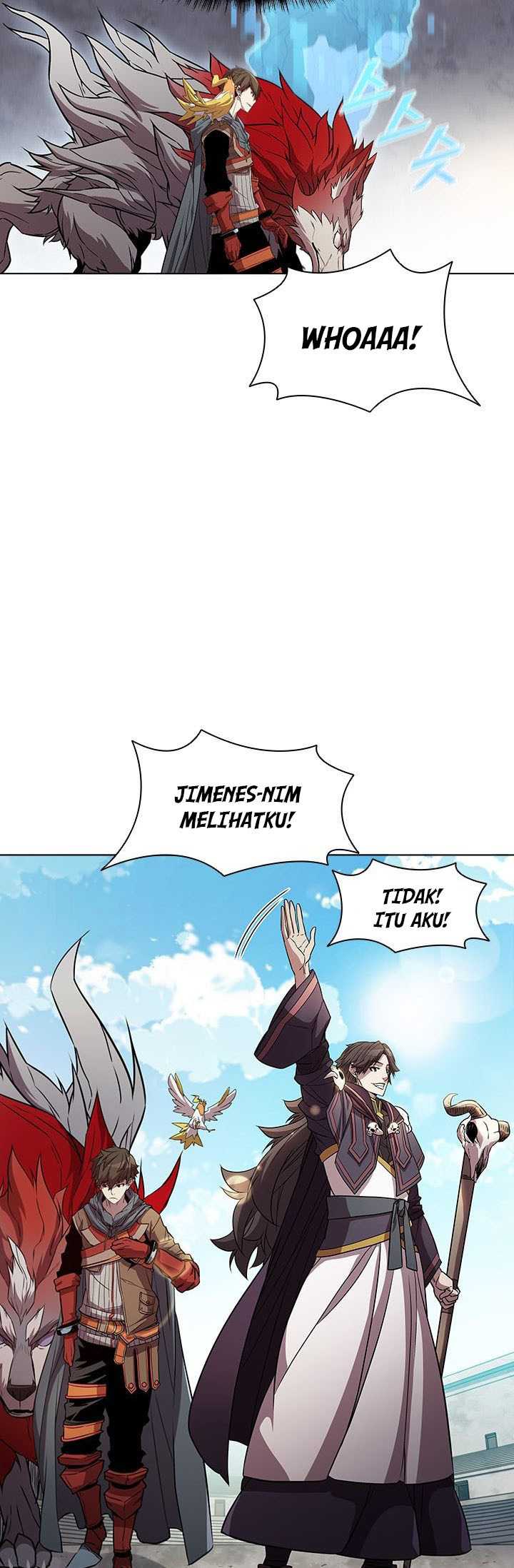 Halaman 21 dari 90