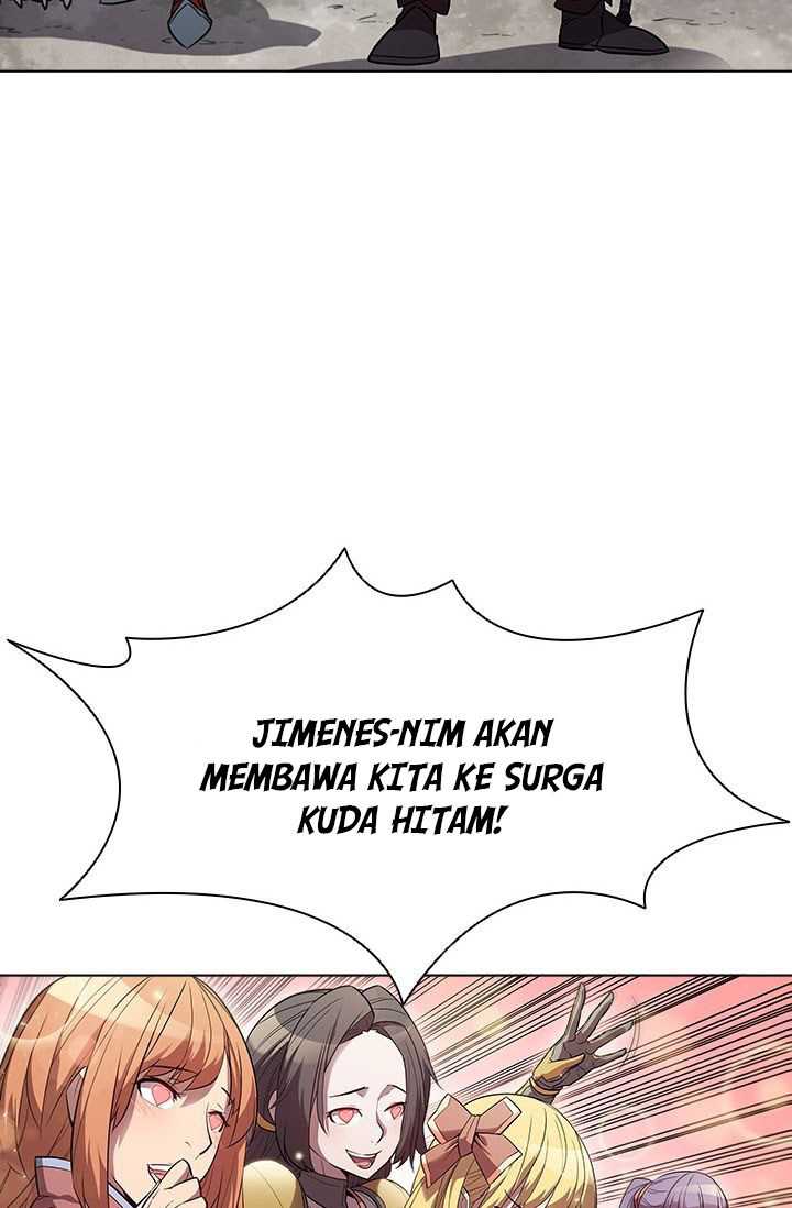 Halaman 22 dari 90