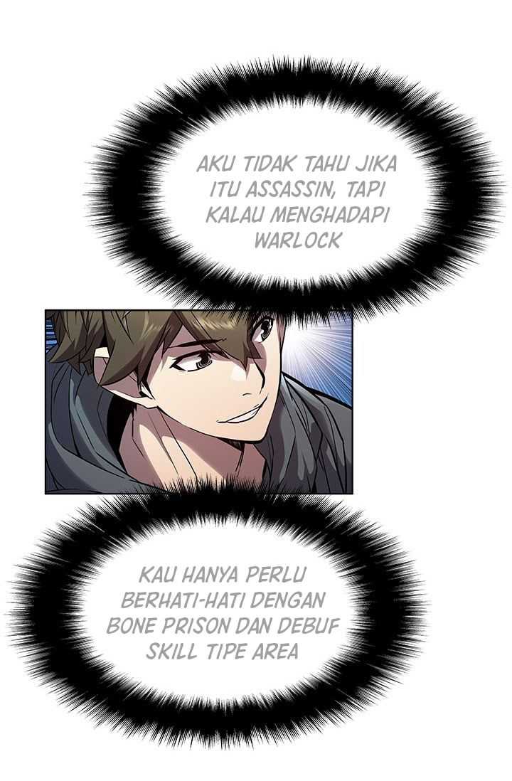 Halaman 25 dari 90