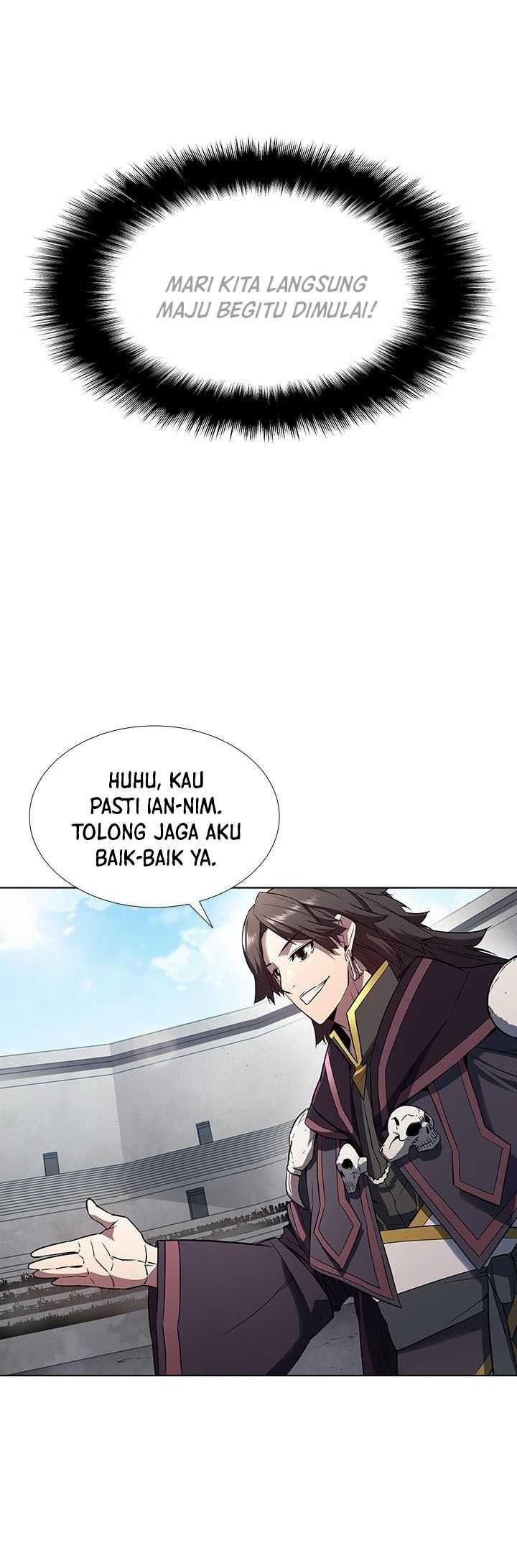 Halaman 27 dari 90
